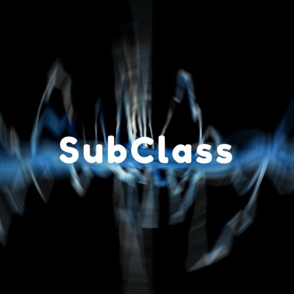 Artist-Subclass-Square2