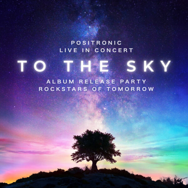 To-The-Sky-Release2