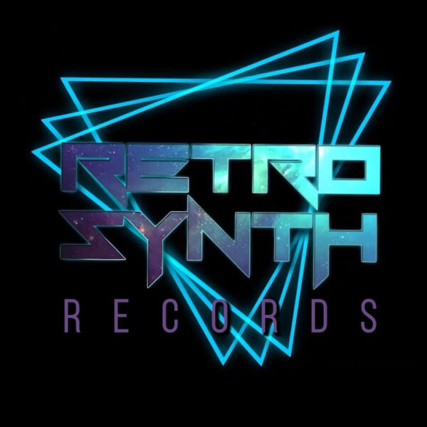 RetroSynth Records-Col